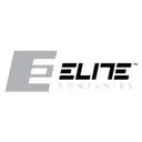 Elite logo