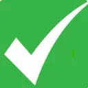 Selectvirtual logo