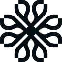 Lemon R logo
