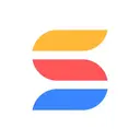 Smart Suites logo