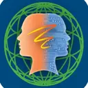 Staffing Remedy logo