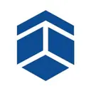 Opus logo