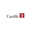 Castille Atlantic Inc logo