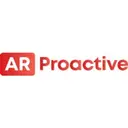 AR Proactive logo