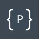 getpointerAi logo