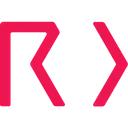 Red Sift logo