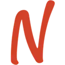 Niemann logo