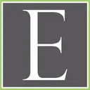 Elysian Construction logo