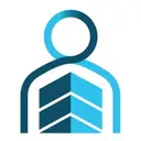 Seattle Search Group logo