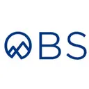 OBS logo