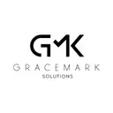 Gracemark Solutions logo