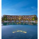 Prestigetravelpartner logo