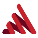 TenStep logo