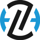 Zarach Logistics logo