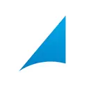 Seller Universe logo
