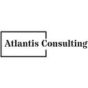Atlantis Consulting logo