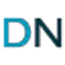 RVC - Relational Version Control logo