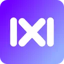 Heymax logo