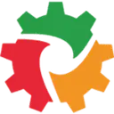 Limble Solutions logo