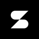 Smartist logo