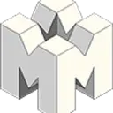 Moreng logo