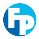 Fully Promoted logo