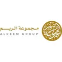 Al Reem Group logo