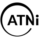 ATNi (Acess to Nutrition initiative) logo