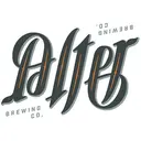 Alter Brewing logo