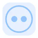 MimoLabs logo