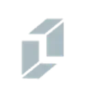 rem11 logo