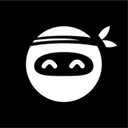 NINJAS.jetzt logo