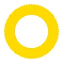 Zonhub logo