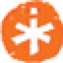 Le Groupe Nova logo
