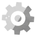 KUHN Industriereinigung logo