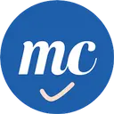 MediCheck logo