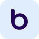 Bloxs Software B.V. logo