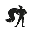 ROOMHERO GmbH logo