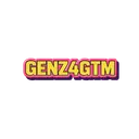 Genz4gtm logo