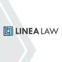 Linea Law LLC (formerly known as Vicki Heng Law Corporation) logo