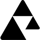 Auxilius.ai logo