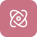 Aetherion Technology logo