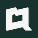 QUIO GmbH logo