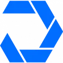 HDC Solutions GmbH logo