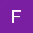 FORTEC Integrated logo