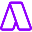 Akiflow logo