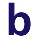 besthead Executive Hunting logo