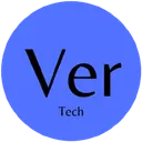 VERTECH LIMITED logo