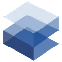 Palettenpool Deutschland logo