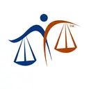 The Law Office Management Association (TLOMA) logo